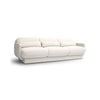 TOV Furniture Azalea 90.5