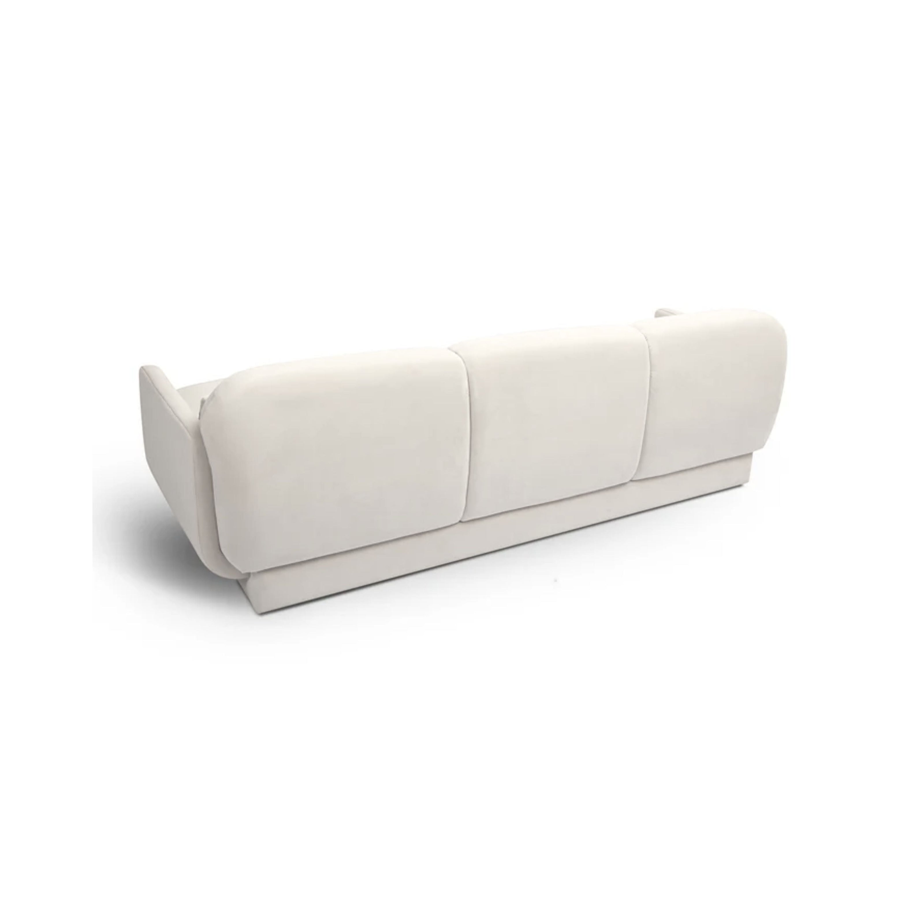 TOV Furniture Azalea 90.5