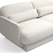 TOV Furniture Azalea 90.5