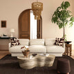 TOV Furniture Azalea 90.5