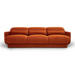 TOV Furniture Azalea 90.5