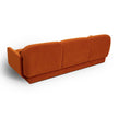 TOV Furniture Azalea 90.5
