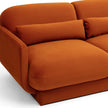 TOV Furniture Azalea 90.5