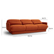 TOV Furniture Azalea 90.5