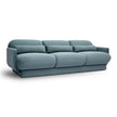 TOV Furniture Azalea 90.5