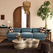 TOV Furniture Azalea 90.5