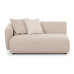 TOV Furniture Sylvie 59