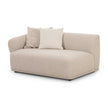 TOV Furniture Sylvie 59