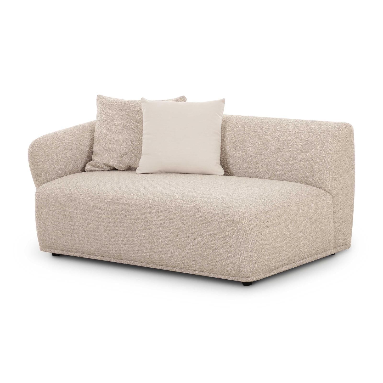 TOV Furniture Sylvie 59