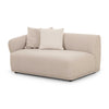 TOV Furniture Sylvie 59