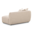TOV Furniture Sylvie 59