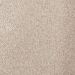 TOV Furniture Sylvie 59