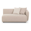 TOV Furniture Sylvie 59