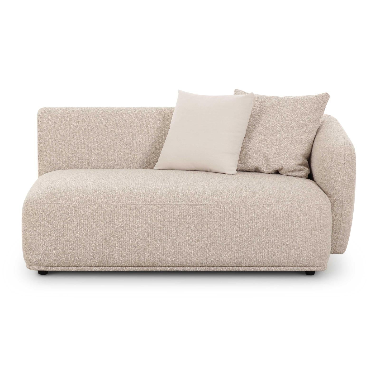 TOV Furniture Sylvie 59