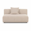 TOV Furniture Sylvie 54