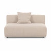 TOV Furniture Sylvie 54