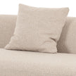 TOV Furniture Sylvie 54