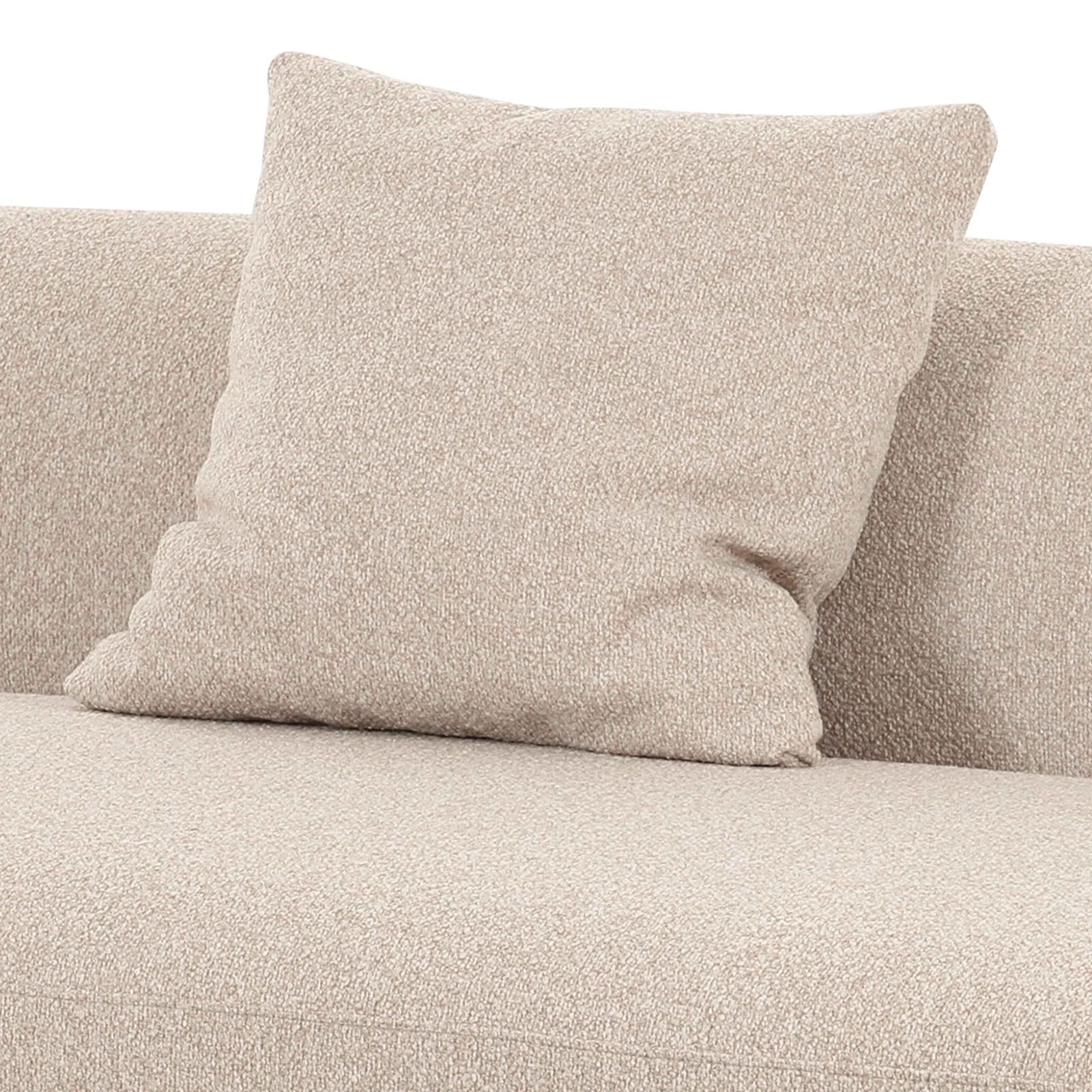 TOV Furniture Sylvie 54