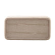 TOV Furniture Sylvie Performance Boucle Modular Components