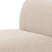 TOV Furniture Sylvie Performance Boucle Modular Components