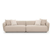 TOV Furniture Sylvie 118