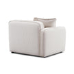 TOV Furniture Travie Performance Corduroy Velvet Chair