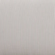 TOV Furniture Travie Performance Corduroy Velvet Chair