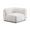 TOV Furniture Travie Performance Corduroy Velvet Chair