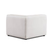TOV Furniture Travie Performance Corduroy Velvet Chair