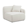 TOV Furniture Travie Modular Components