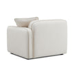 TOV Furniture Travie Modular Components