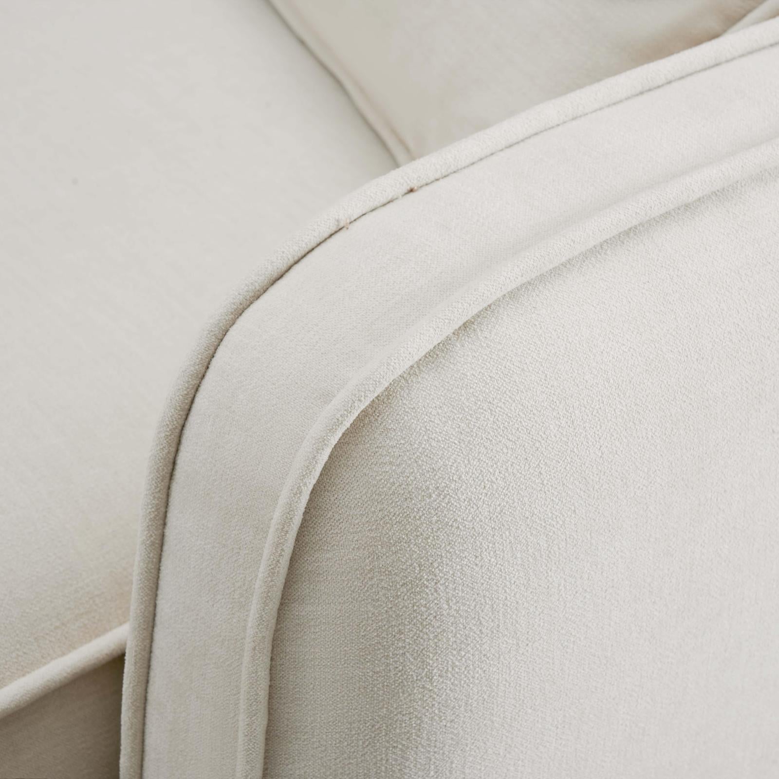 TOV Furniture Travie Modular Components