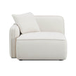 TOV Furniture Travie Modular Components