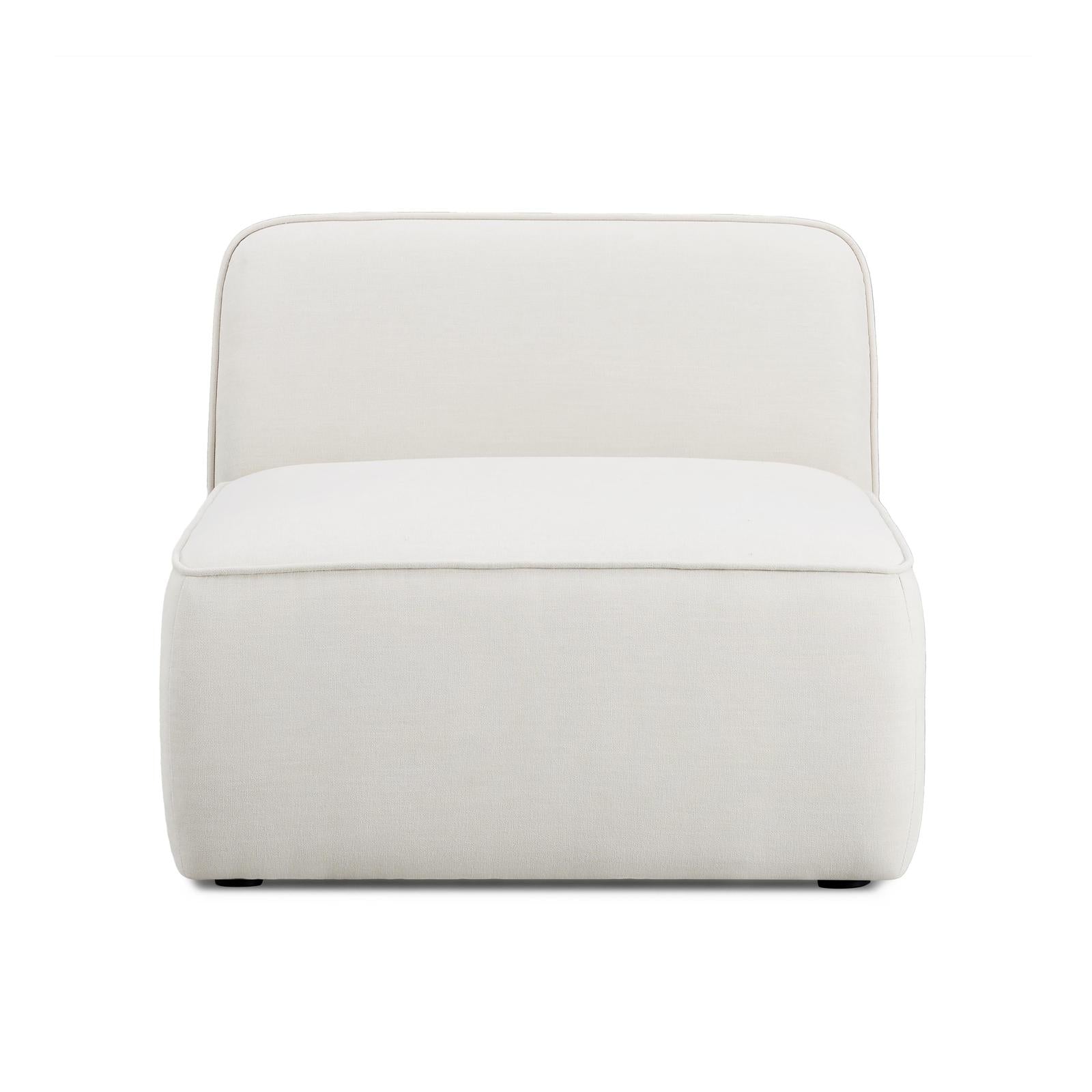 TOV Furniture Travie Modular Components
