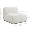 TOV Furniture Travie Modular Components