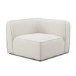 TOV Furniture Travie Modular Components