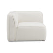 TOV Furniture Travie Modular Components