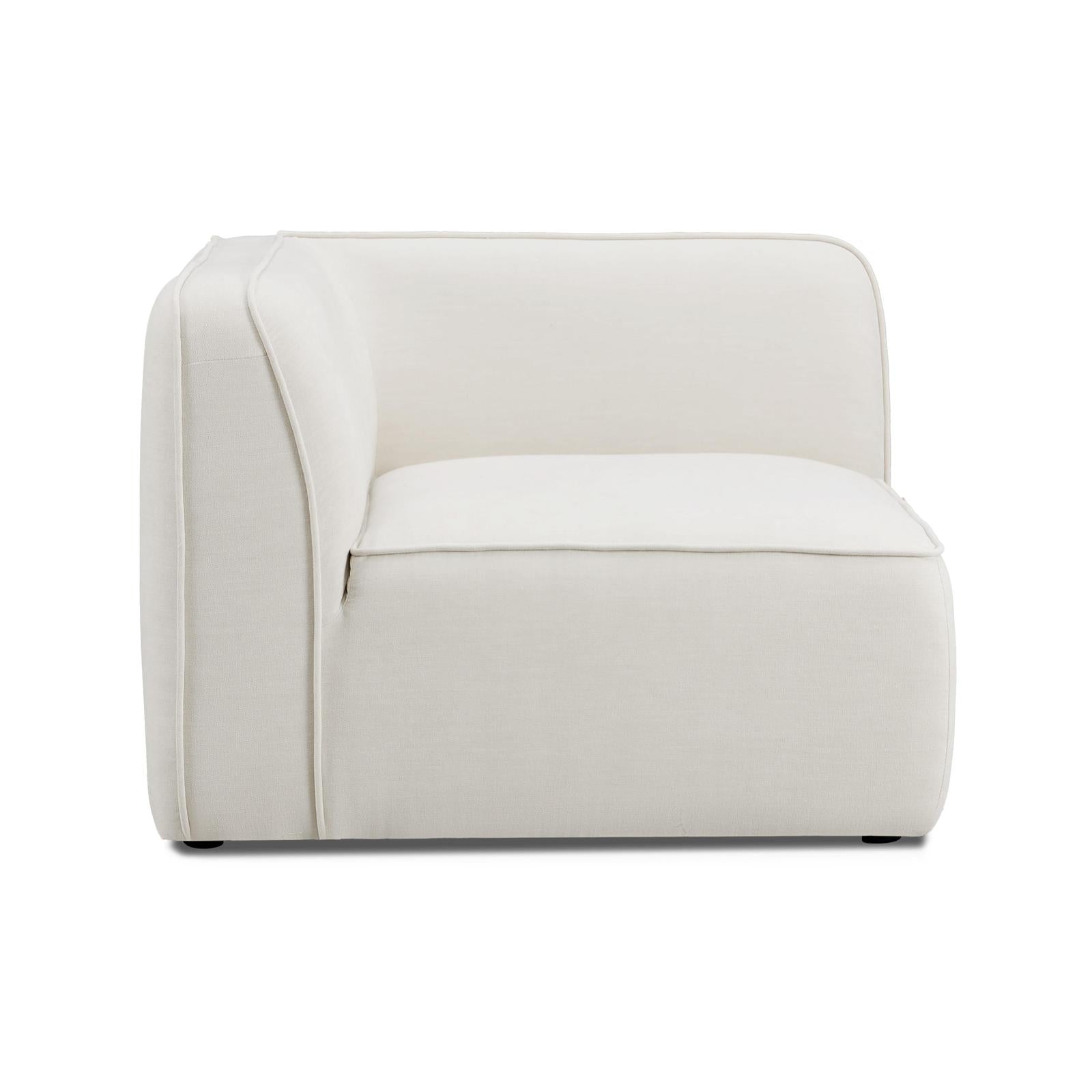 TOV Furniture Travie Modular Components