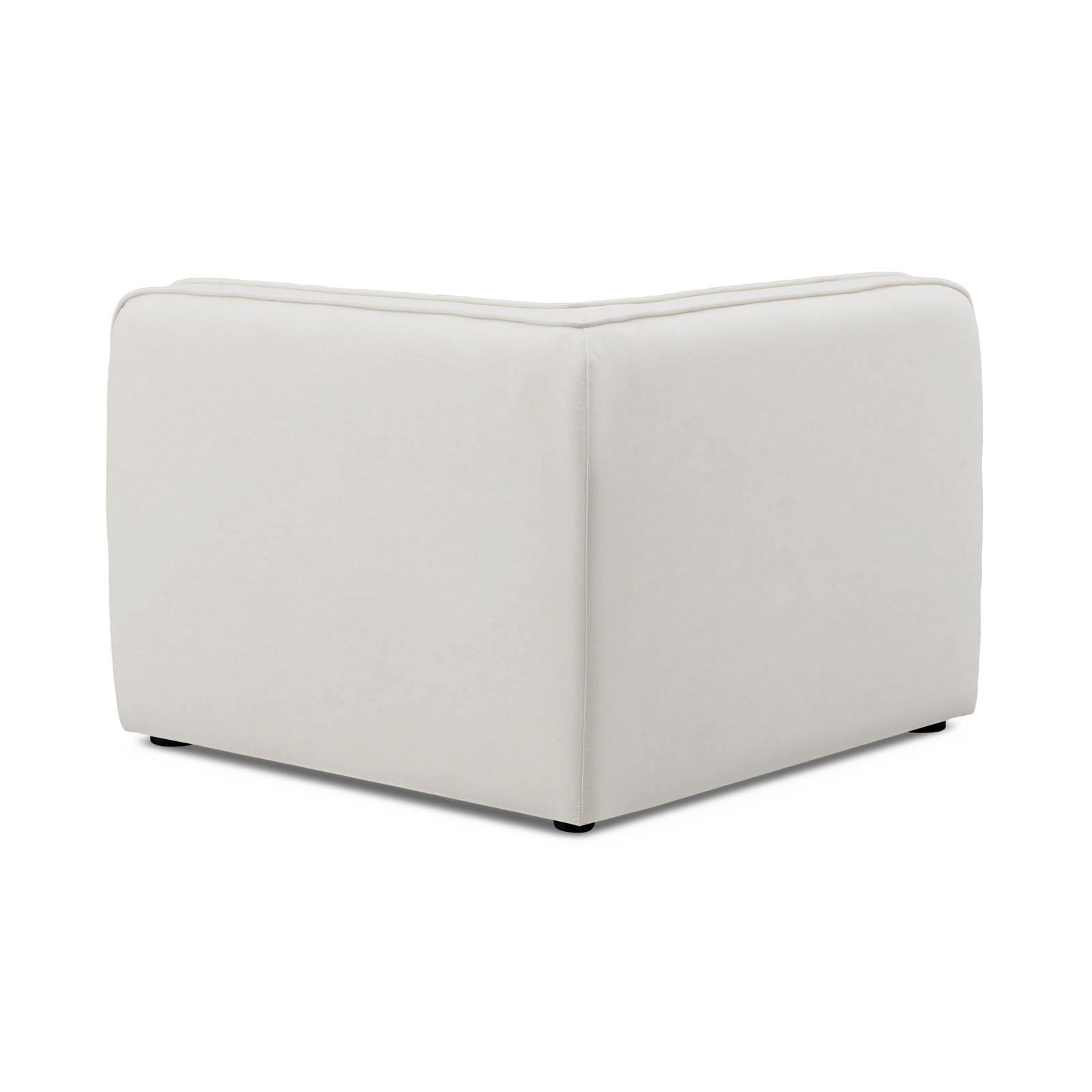 TOV Furniture Travie Modular Components