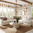 TOV Furniture Darial 46