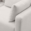 TOV Furniture Hangover Loveseat