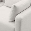 TOV Furniture Hangover 5-Piece Modular L-Sectional