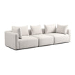 TOV Furniture Hangover 112.5