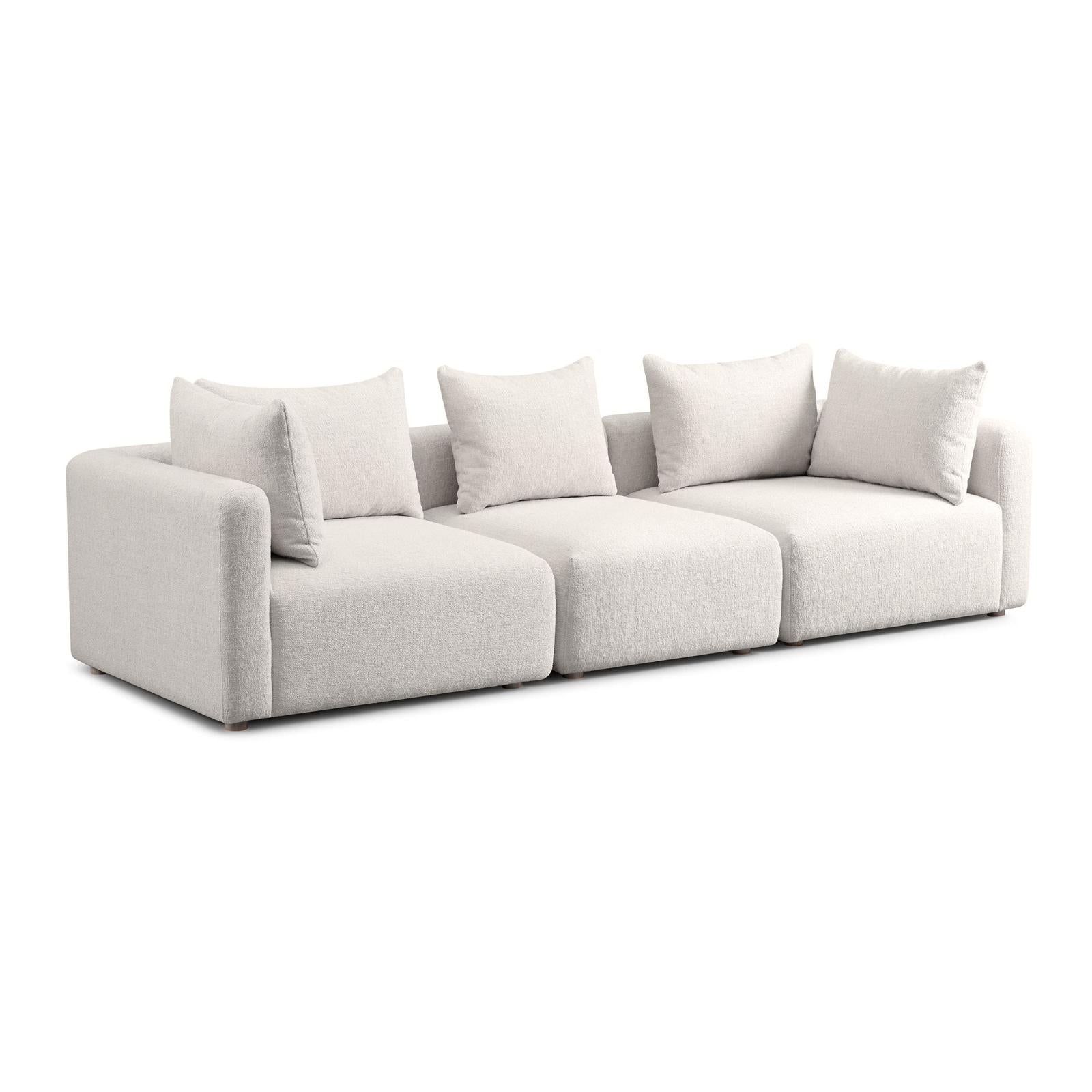 TOV Furniture Hangover 112.5
