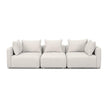 TOV Furniture Hangover 112.5