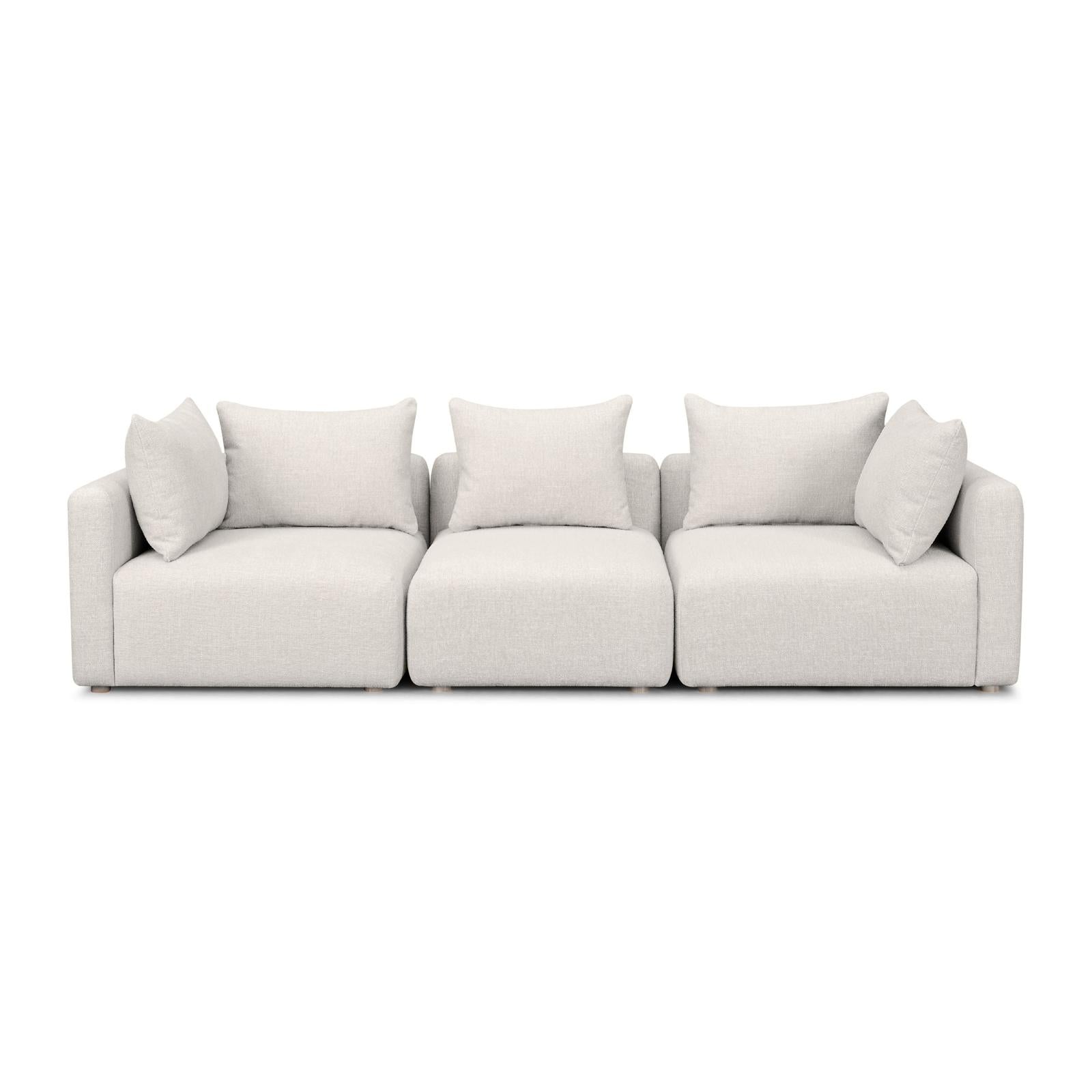 TOV Furniture Hangover 112.5