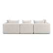 TOV Furniture Hangover 112.5