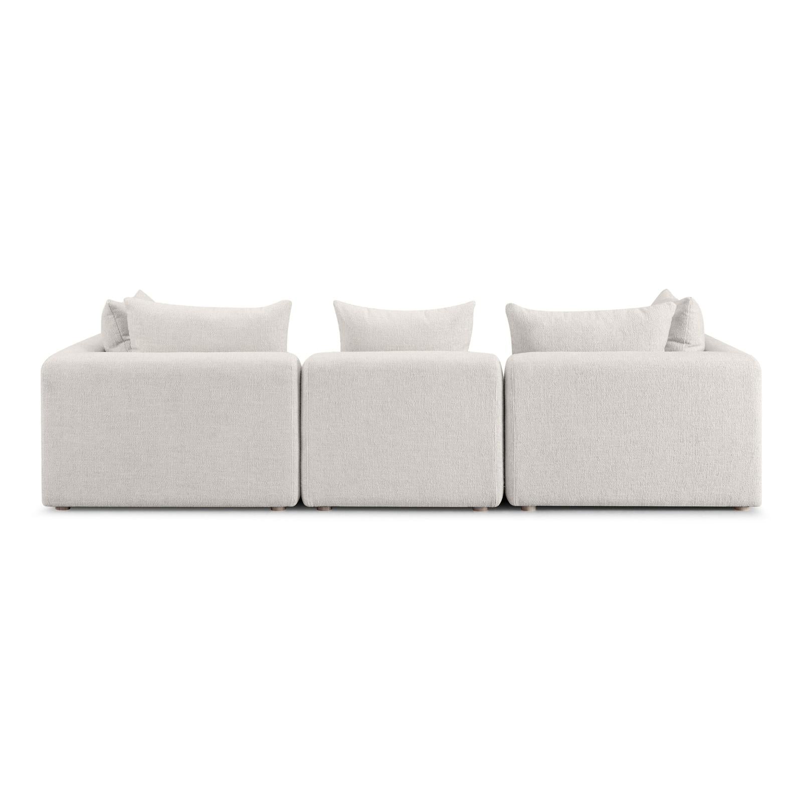 TOV Furniture Hangover 112.5