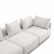 TOV Furniture Hangover 112.5