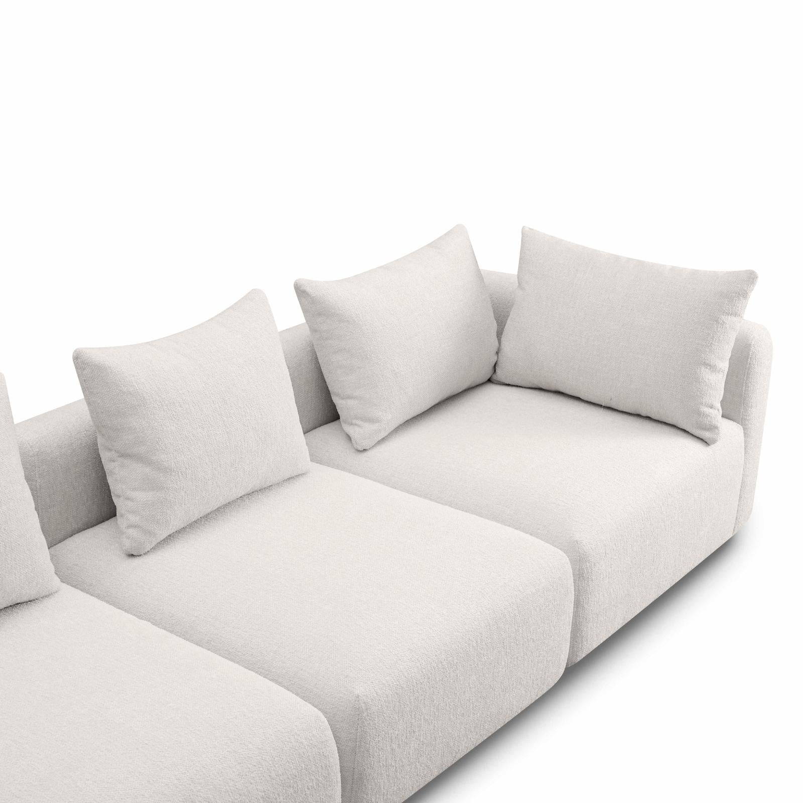 TOV Furniture Hangover 112.5